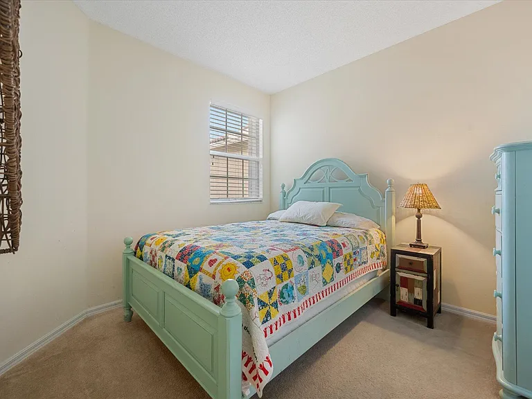 112 Lighthouse Cir #G — Photo 20