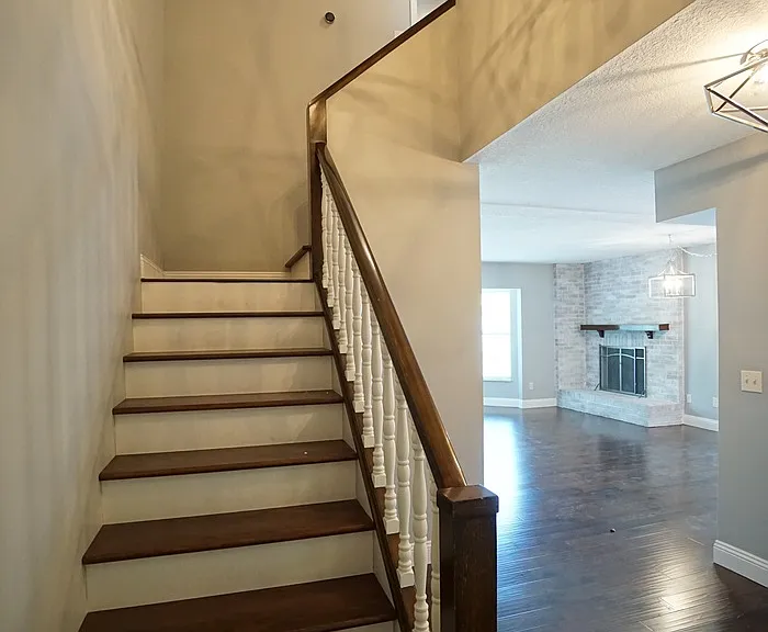 3323 W Swann Ave — Photo 17