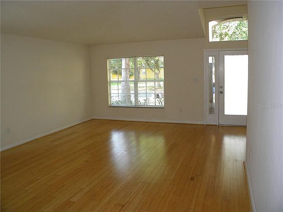 3rd image of 10436 Lucaya Dr