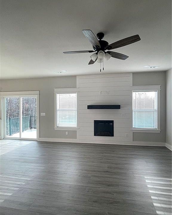 2nd image of 1 Selborne Ln