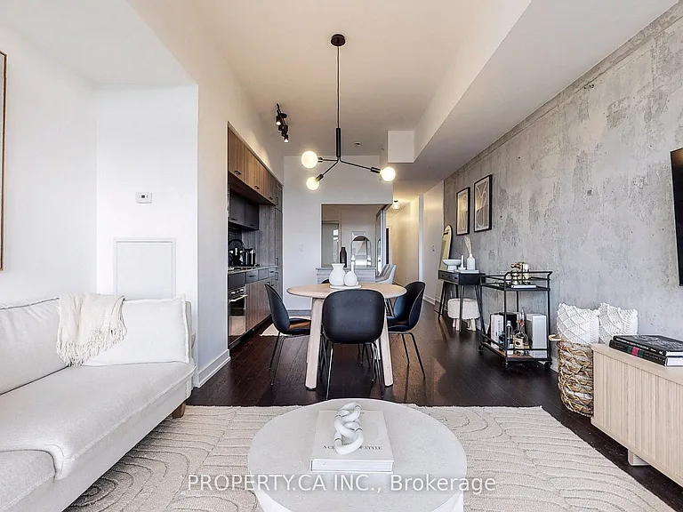 205 Manning Ave #403 — Photo 17