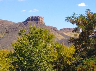 505 Arapahoe St APT 4, Golden, CO 80403