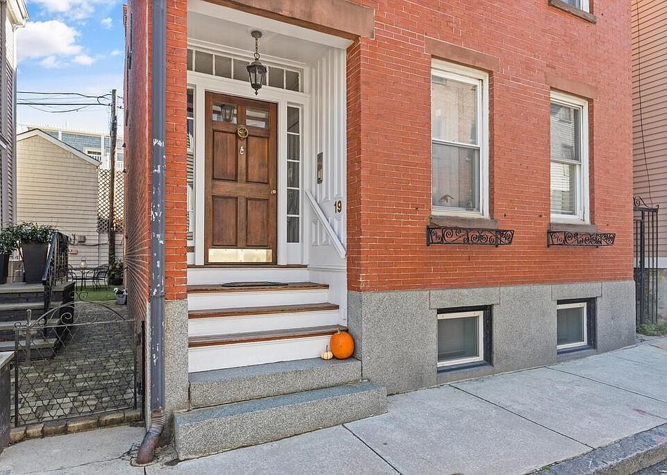 1st image of 19 Allston St #2