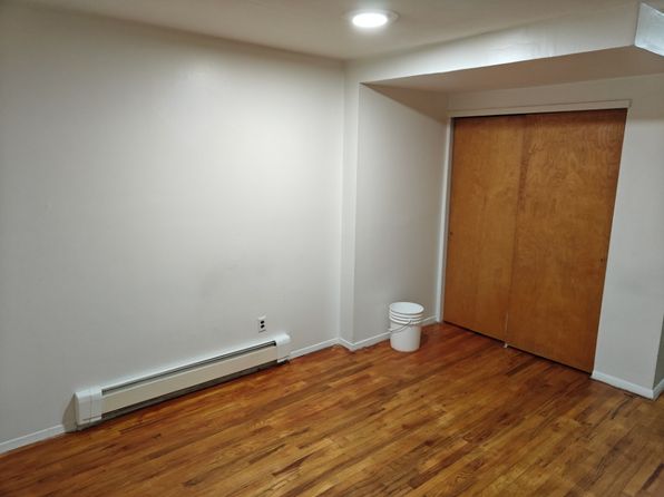 4114 158th St FLOOR 1