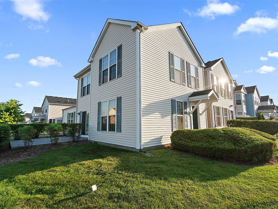 1st image of 1651 Linden Park Ln #0