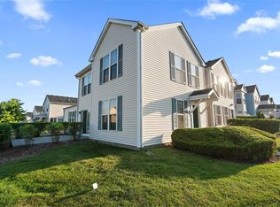 1651 Linden Park Ln #0, Aurora, IL 60504