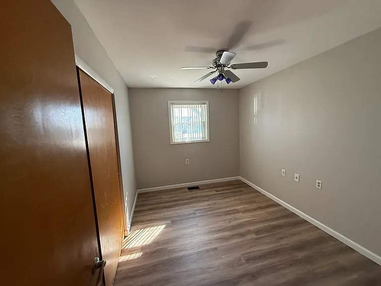 4126 W Belle Ave — Photo 14