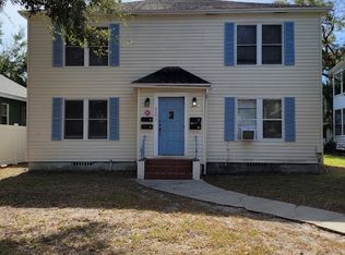 460 13th Ave N APT 3, Saint Petersburg, FL 33701