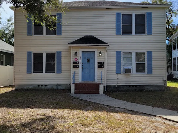 460 13th Ave N APT 3, Saint Petersburg, FL 33701