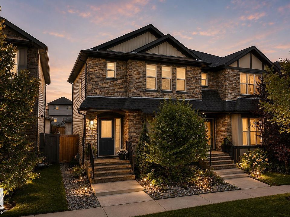 1st image of 23 Greenbury Blvd