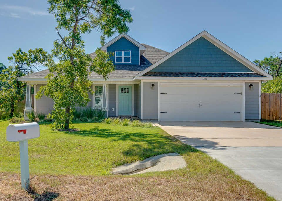 1st image of 1661 Ponderosa Dr
