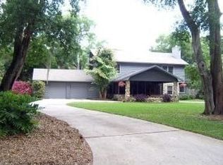 1470 S Oaks Dr, Merritt Island, FL 32952