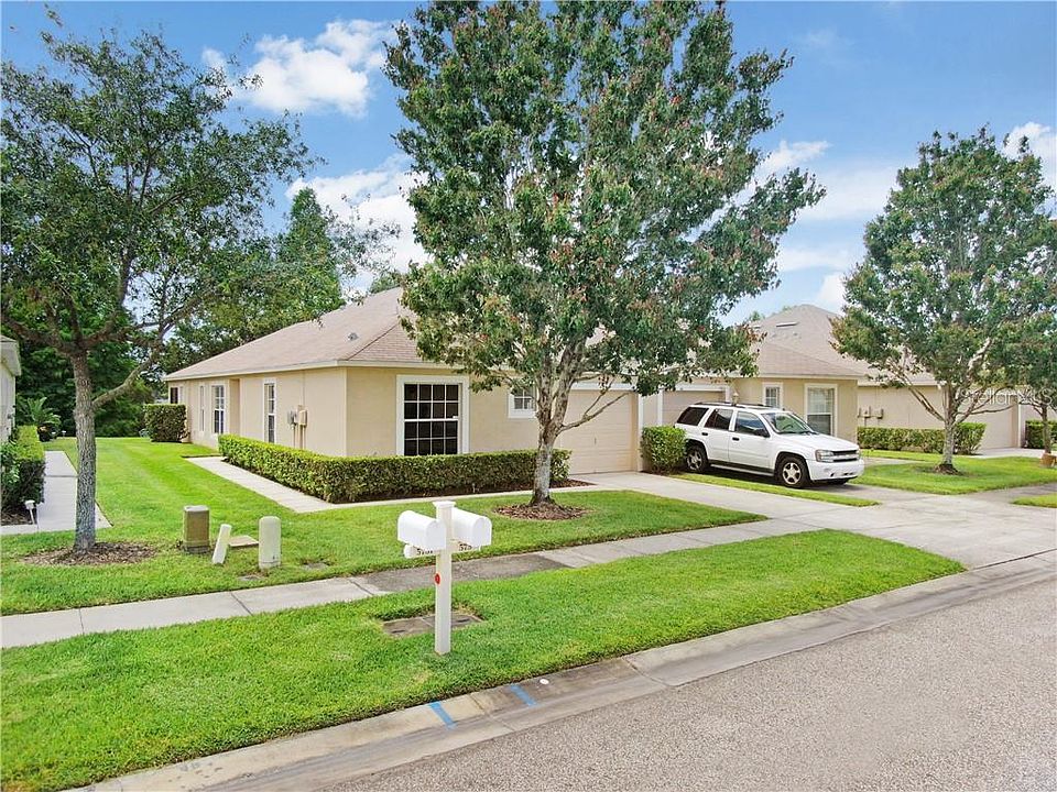1st image of 5755 Autumn Shire Dr