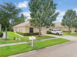 5755 Autumn Shire Dr, Zephyrhills, FL 33541