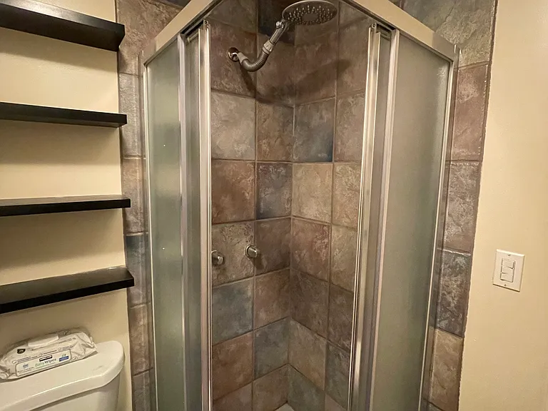 3538 W 118th Pl — Photo 10