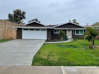 421 Inkopah St, Chula Vista, CA, 91911