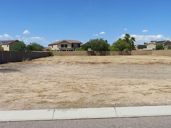 2nd image of 7014 W CELESTINE Drive #2