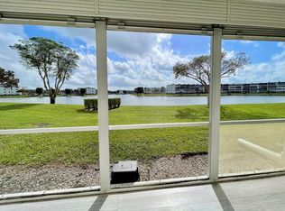 1030 Rexford Rd #B, Boca Raton, FL 33434