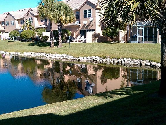 4th image of 9395 Boca River Circle