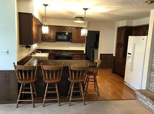 9548 Miamisburg Springboro Rd, Miamisburg, OH 45342