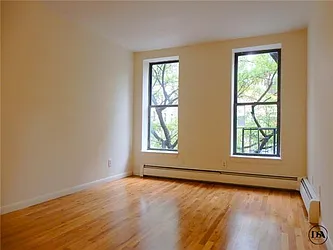 Rented by DSA Realty