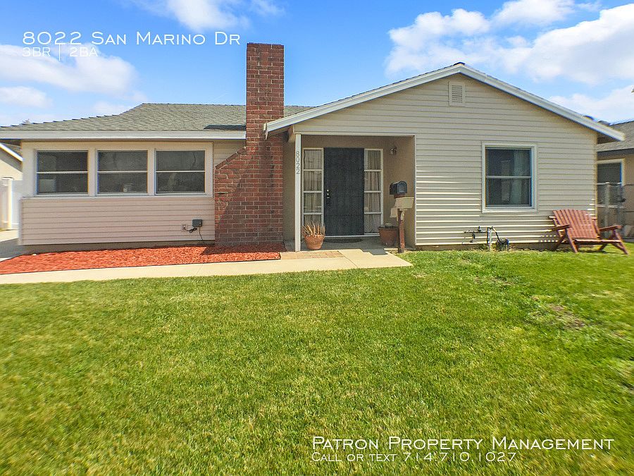 1st image of 8022 San Marino Dr