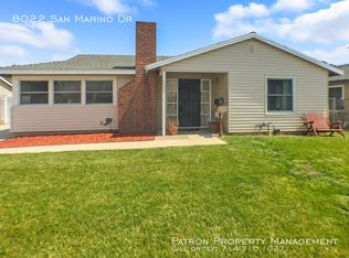 8022 San Marino Dr, Buena Park, CA 90620