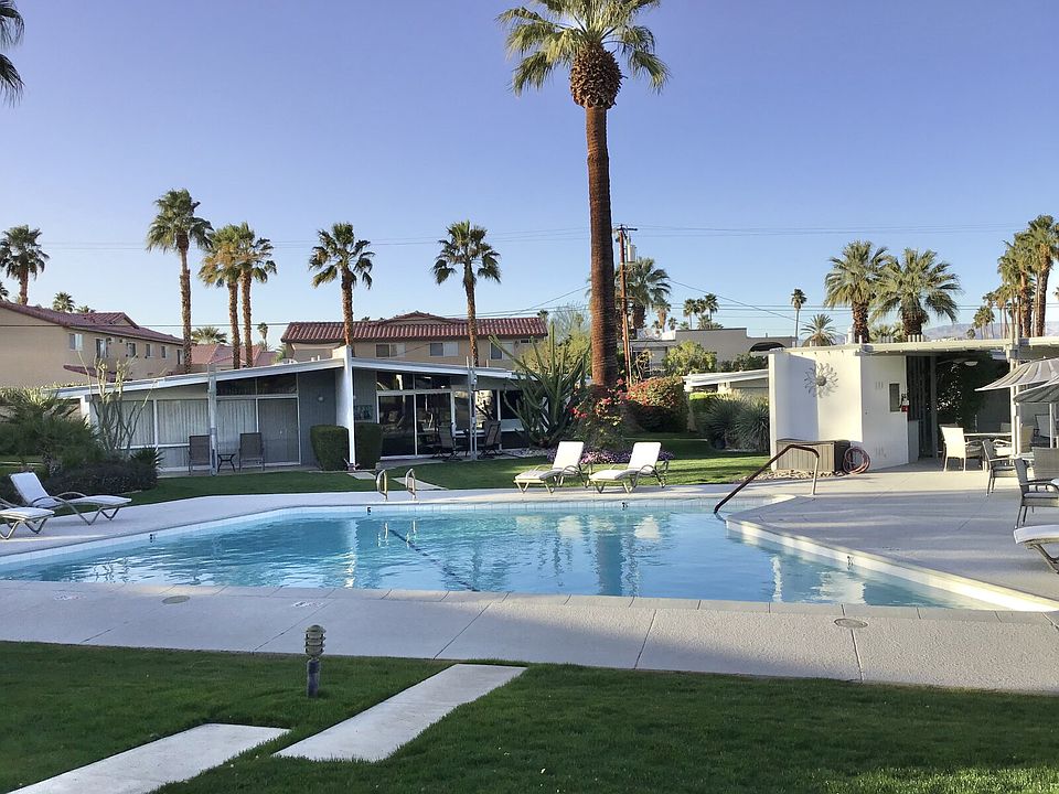 1st image of 45402 Sunset Ln