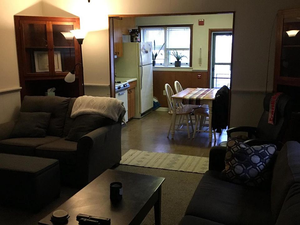 2nd image of 210 W Gay St