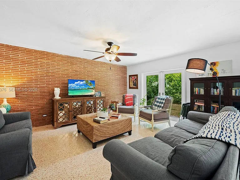 4091 Matheson Ave — Photo 18