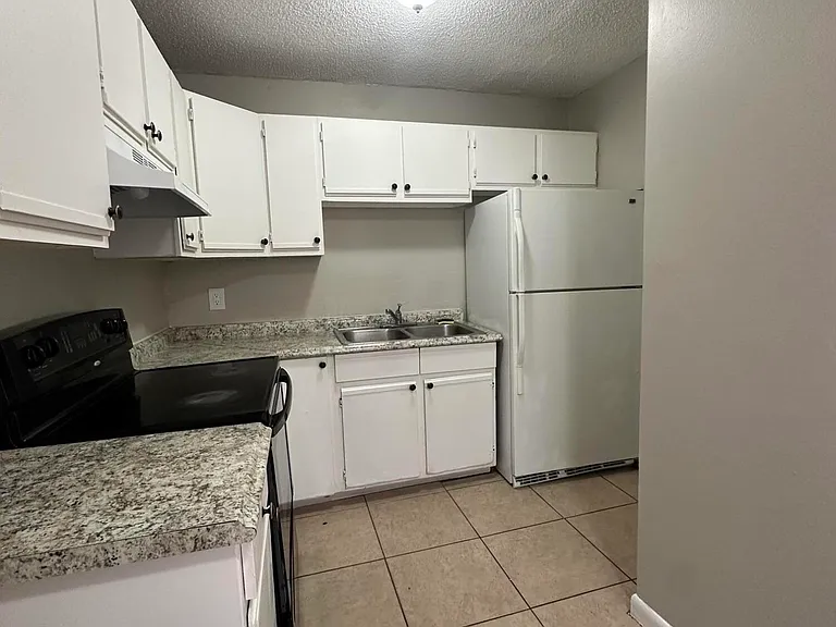 4833 Serafica Dr — Photo 5