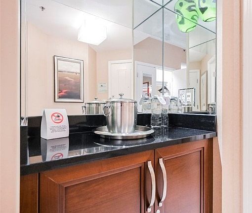 4th image of 135 Harmon Ave #3217