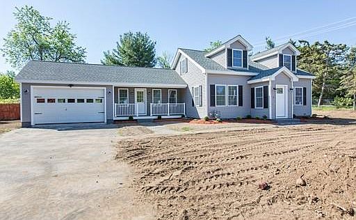 5th image of this home