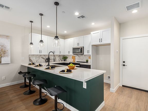 5th image of 1642 E Monte Vista Rd #85006