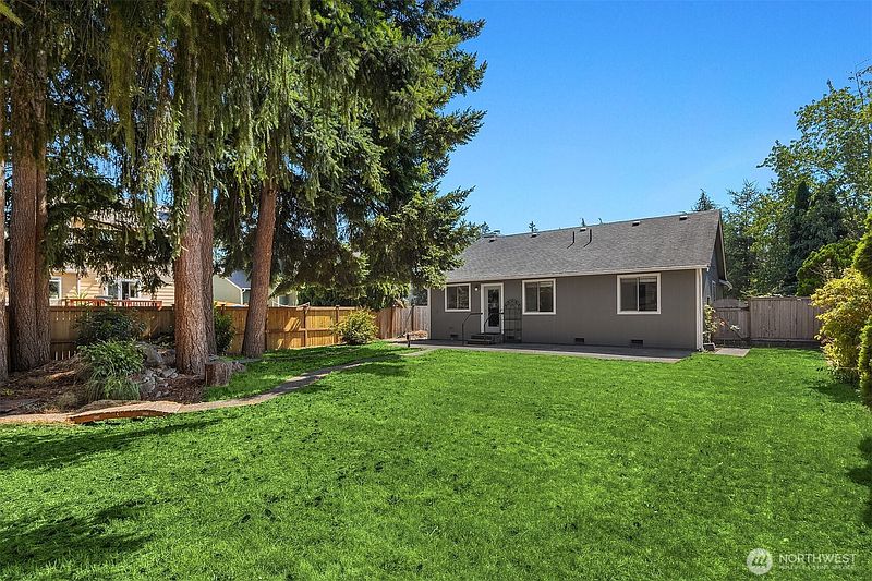 2nd image of 23032 SE 282nd Court