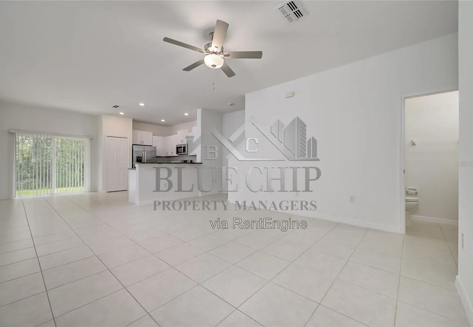 3 bed, 2.5 bath, 1634 sqft, $2,150 — Photo 3