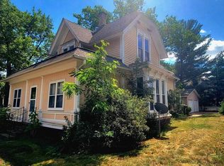 424 Laurel St, Reedsburg, WI 53959