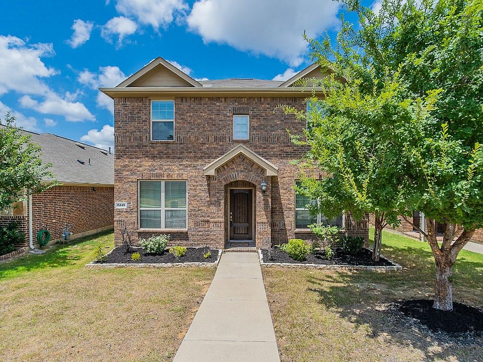 1st image of 8448 Gentian Dr