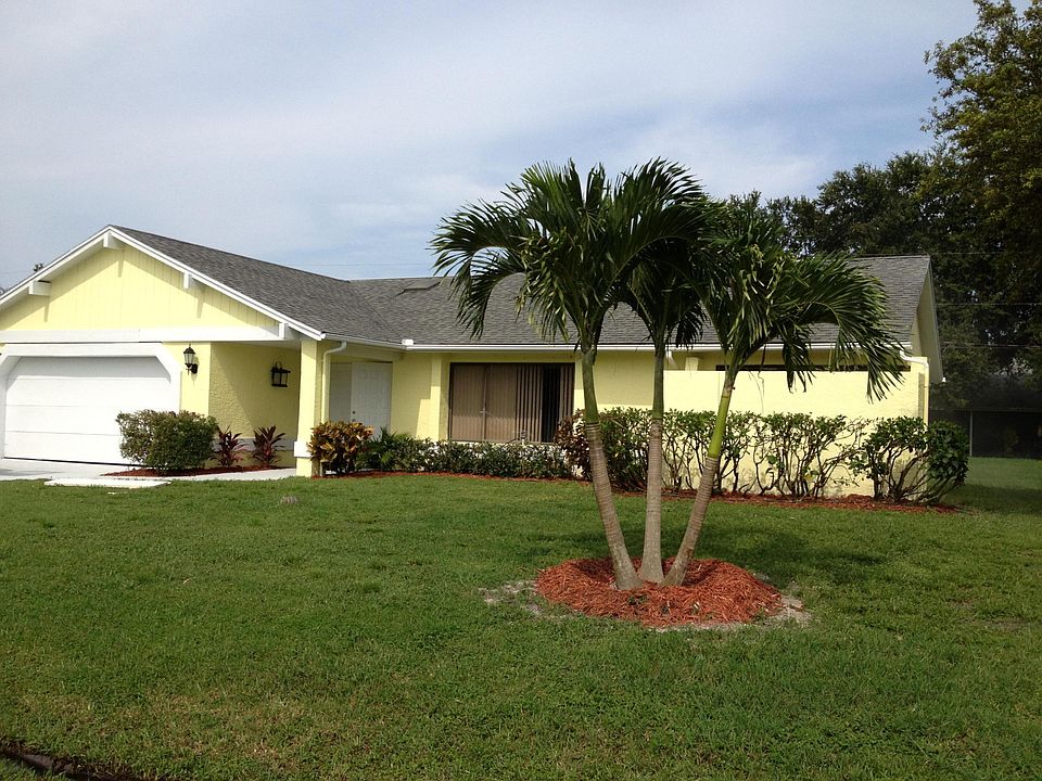 1st image of 2141 SE Stonecrop Street