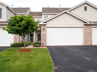 9008 Garland Ln N, Maple Grove, MN 55311