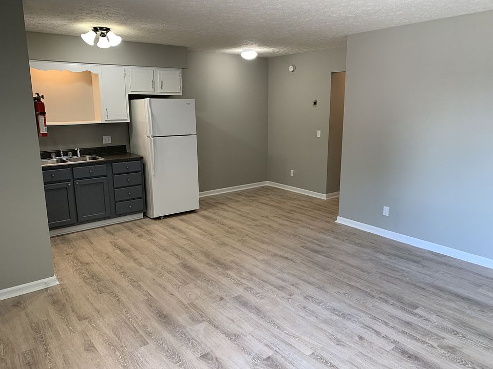 2nd image of 1213 W Reservoir Ave APT 19