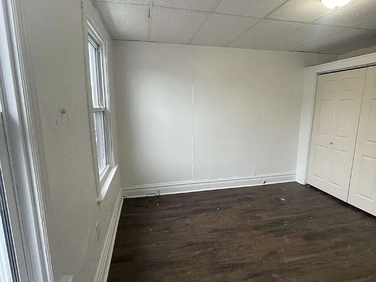 126-136 S Spring Ave #128 — Photo 22