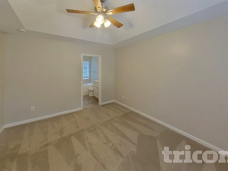 157 Millwheel Dr — Photo 6