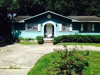 1st image of 2210 Hawkins Ave