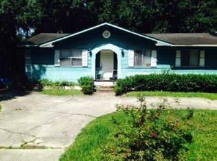 2210 Hawkins Ave, Sanford, FL 32771