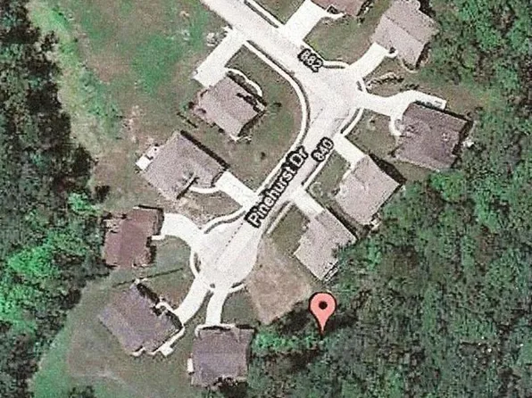848 Pinehurst Dr, Edgewood, KY 41017