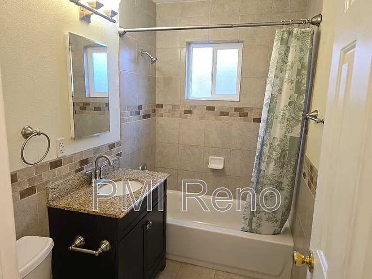 780 Lander St #2 — Photo 11