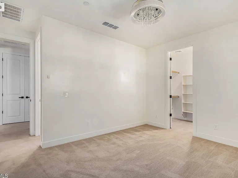 7199 W Pinnacle Vista Dr — Photo 13