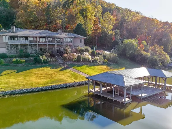 1780 Sunset Pl, Southside, AL 35907