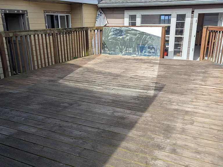 141 S McPherson St — Photo 13